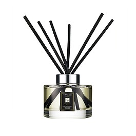 Pomegranate Noir - Diffuser